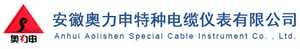 蜜桃视频黄色网站