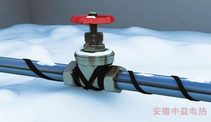 水管蜜桃视频一区二区三区