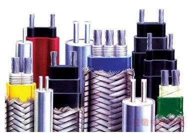 蜜桃视频一区二区三区