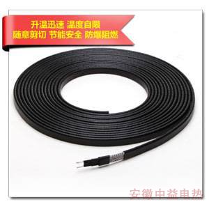 自限温蜜桃视频一区二区三区
