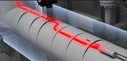 蜜桃视频一区二区三区管道效果图